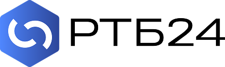 РТБ24 РТБ24