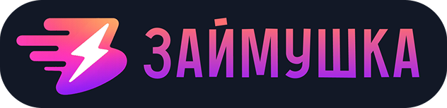 ЗАЙМУШКА ЗАЙМУШКА